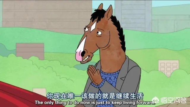 如何评价张檬?