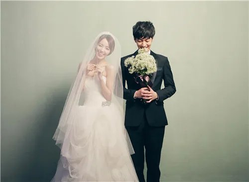 常州婚纱照哪家好   2017常州婚纱摄影排行榜