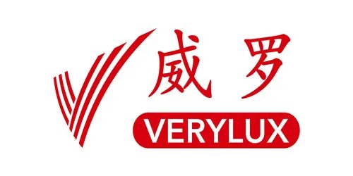 十大艺术漆品牌排行榜 哪家品牌艺术漆好