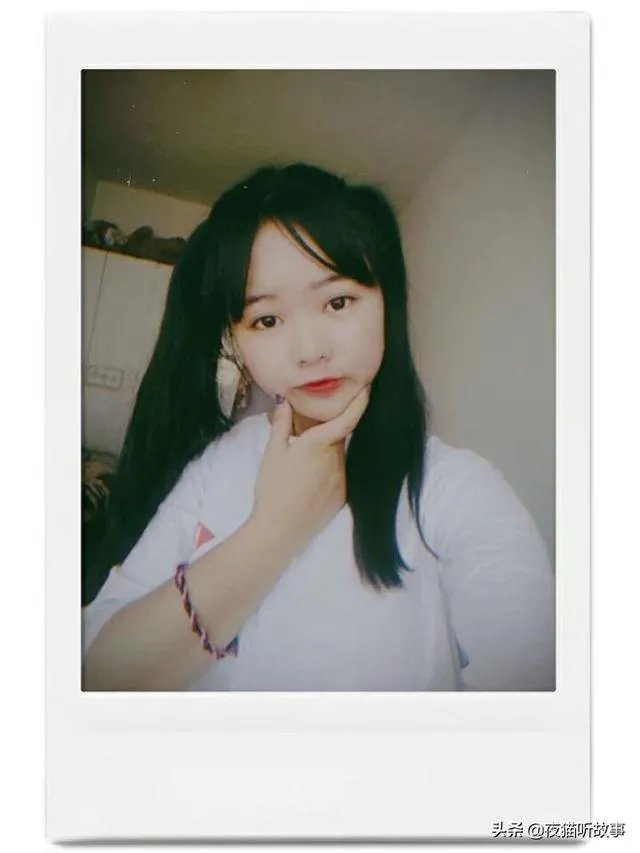 如何简单、快速的减肥?