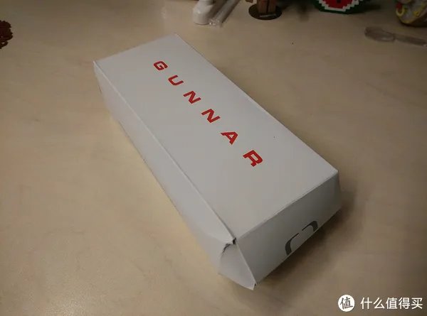 官网定制蔡司认证 GUNNAR PPK 近视款电竞眼镜