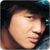 我的野蛮女友男主角 车太贤头像大全