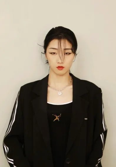 如何看待黄子韬在微博大骂Yamy老板这件事?