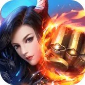《果汁方块 Juice Cubes》评测:居家休闲如厕必备款
