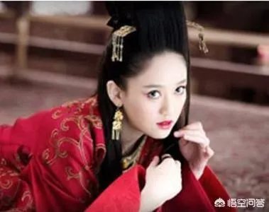 如何评价《新笑傲江湖》刷新历史最低评分?