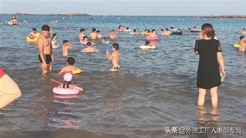 河北邢台市信都区姐弟三人同时溺亡,谁之过?