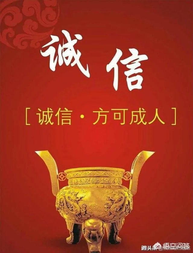 女司机开车“爬”护桥栏杆,下车后先玩自拍,你怎么看?