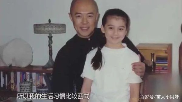 五任绯闻女友,两任曾把他告上法庭,张铁林一生是可悲还是可喜?