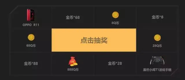 XboxGamePass6月1日上线可畅玩百余款游戏