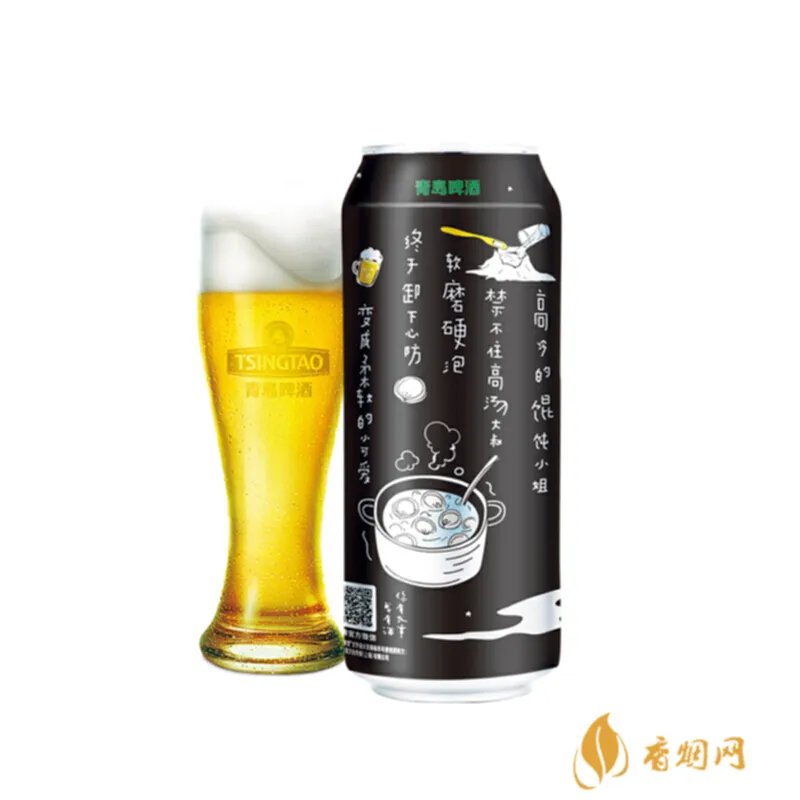 啤酒批发价一箱多少钱?三种不同啤酒的批发价格分析