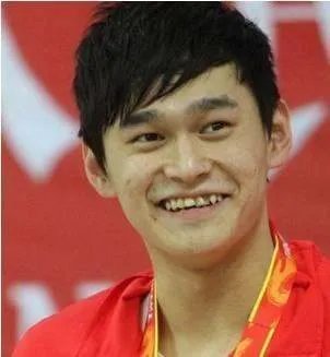 孙杨禁赛8年裁决被撤销,300天来他都经历了什么?
