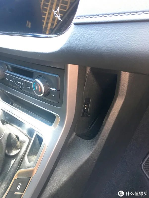 家里第一辆车，心水博越的我最终喜提帝豪
