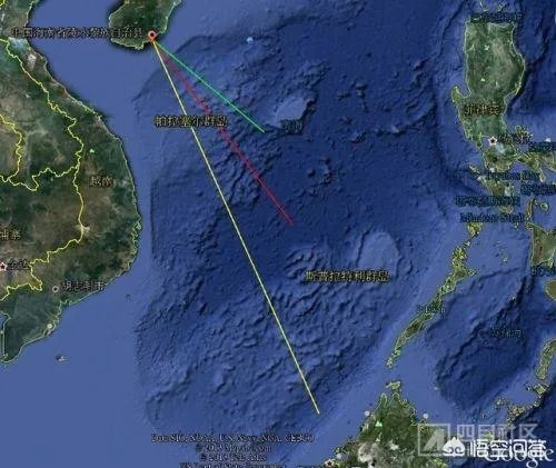 哪些战机可以接替歼-8II完成守卫海空的使命?