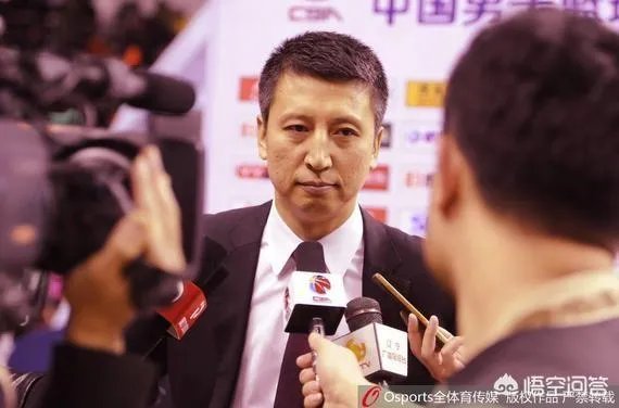 郭士强的执教能力如何?为什么那么多球迷呼吁郭士强下课?