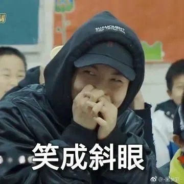 为什么《变形计》的陈新颖能够得到大家的喜欢?