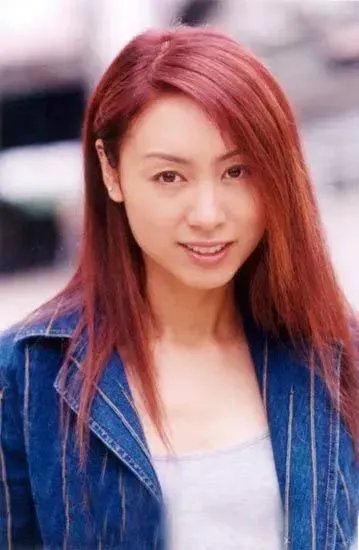 怀孕女神熊黛林近日情况如何?