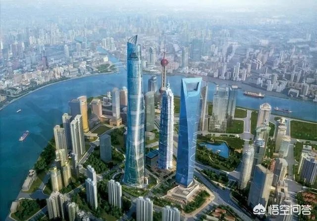 为何说很多韩国人对中国的认知仍停留在八九十年代?