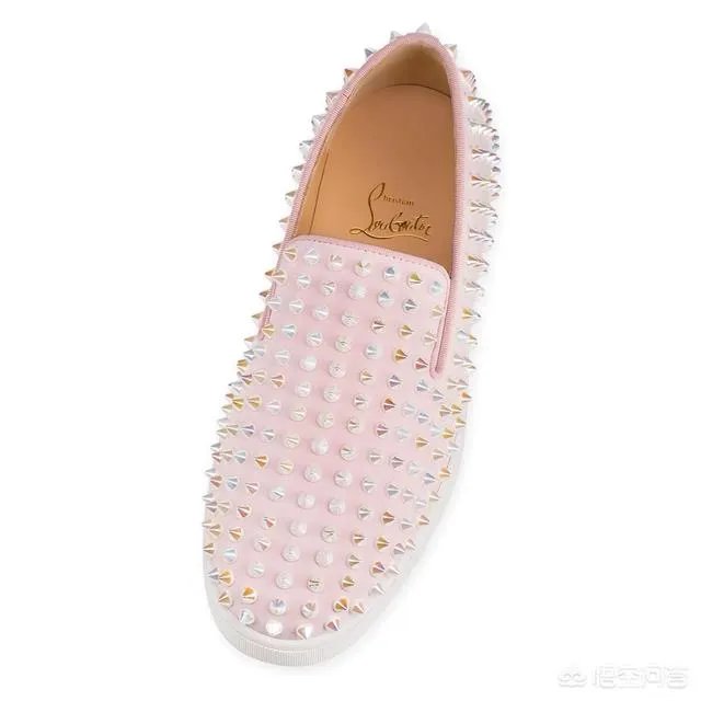 奢侈品女鞋哪个牌子的好?