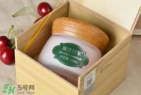 膜法世家属于什么档次?膜法世家属于什么牌子?