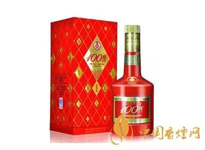 五粮液荣华富贵酒大全