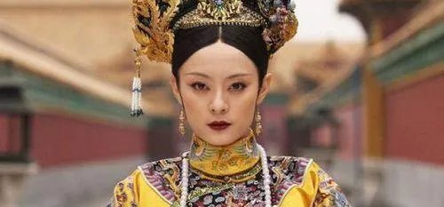 在台湾很受欢迎的大陆明星有哪些?