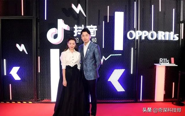 有哪些让你爱不释手的黑科技软件?