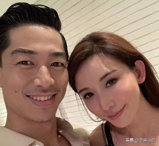 林志玲为什么缺席央视中秋晚会？