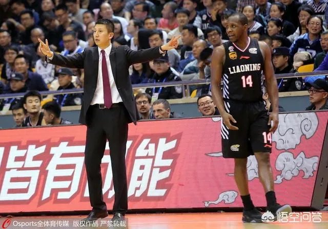 郭士强的执教能力如何?为什么那么多球迷呼吁郭士强下课?