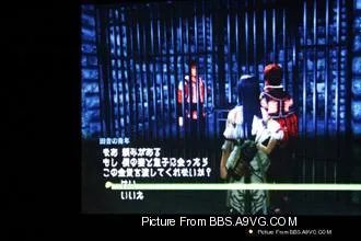 X360《无尽的未知》图文流程攻略