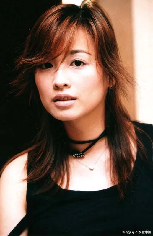 张庭女儿跟钟丽缇女儿