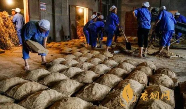 水天下酱香型白酒53度,不只是香,更是品质