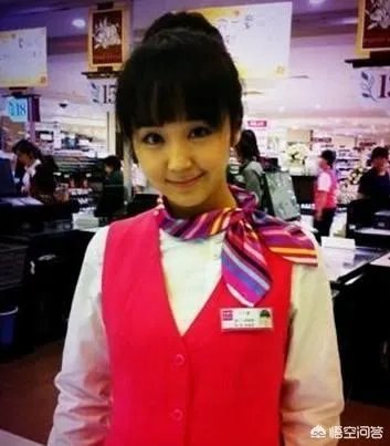 门第丁小曼谁演的?丁小曼结局、人物介绍及剧照？