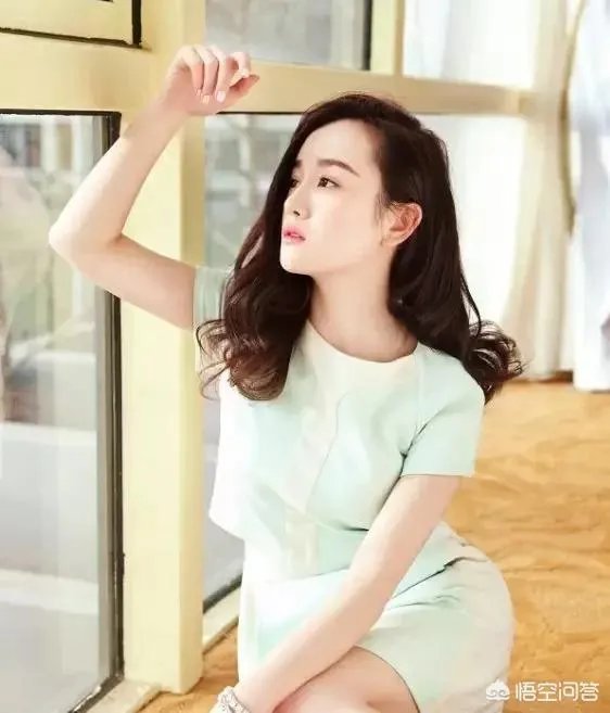如何评价张檬?
