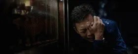 如何评价演员张译？