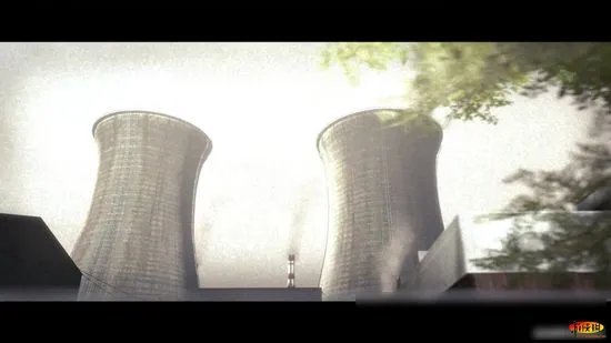 《反恐精英：全球攻势》火爆CG预告完整版放出