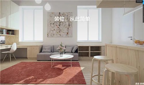 装修网站都有哪几家  比较知名的装修网站