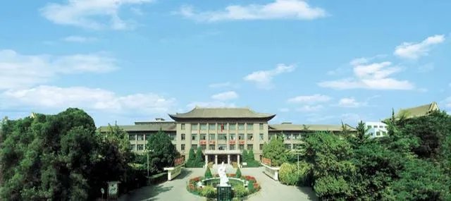 甘肃中医药大学就业如何？