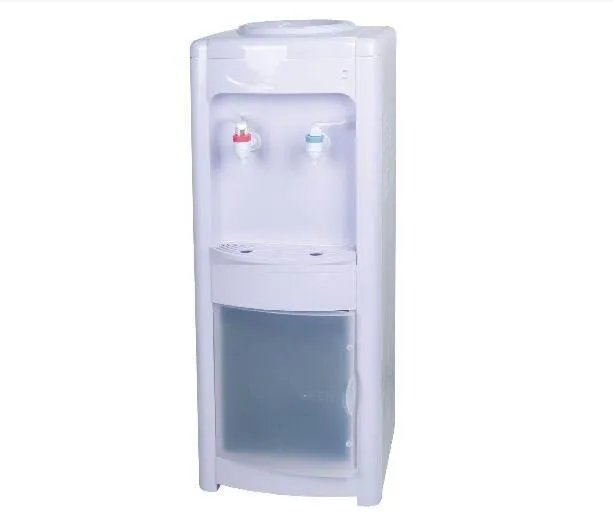 饮水机耗电量是多少 家用饮水机省电小妙招