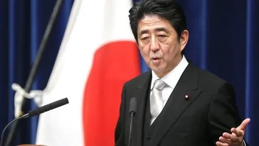 安倍为什么能成为日本史上连任时间最长的首相?