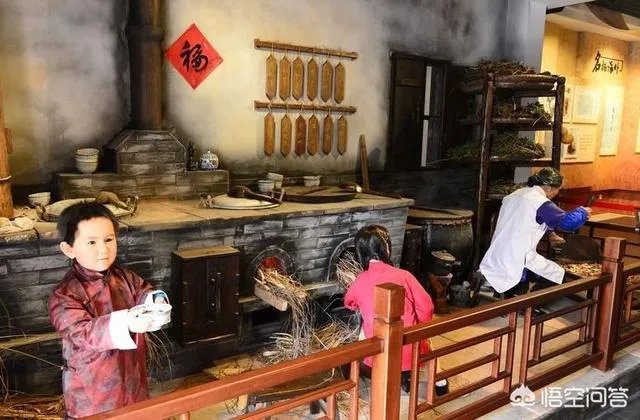 广州从化适合一个人去的地方