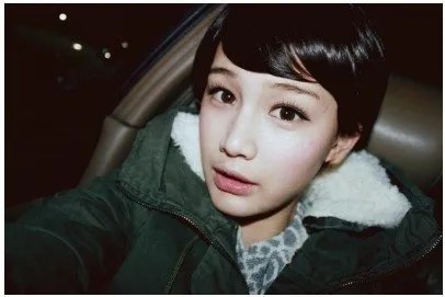 慧美网的介绍