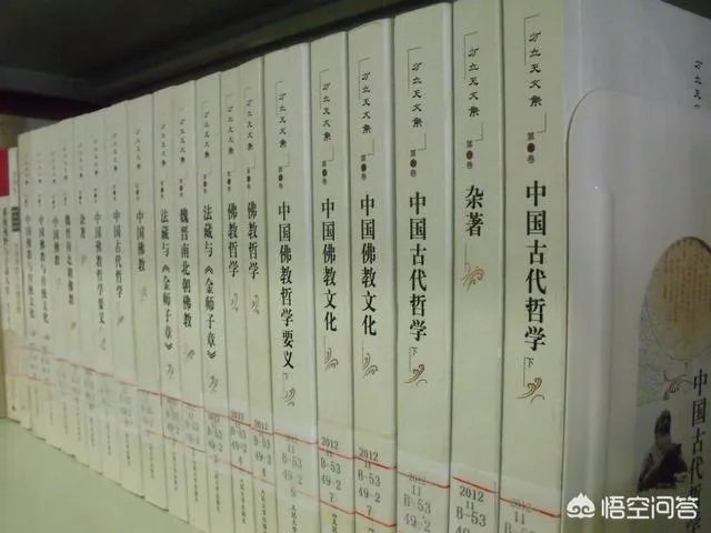 读书不一定要有目的