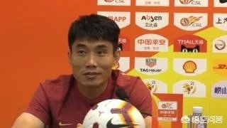 菲律宾公布战国足大名单:7名归化球员入选,本场热身赛,中国队能够取得胜利吗?