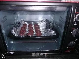 意大利肉丸