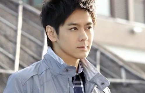 林志颖妻子陈若仪主动发文道歉,如何看待陈若仪道歉这件事?