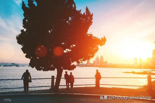 佳能g1xmark3和理光gr3哪个好?