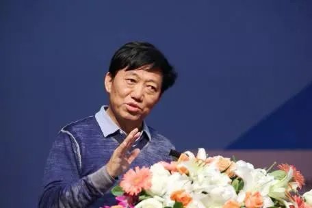 云南最新富豪榜如何排名?