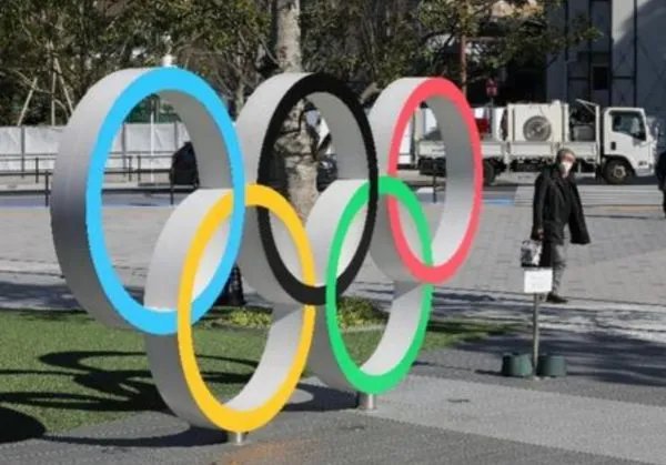 东京奥运会已基本确定闭门举办,其中对人数有着什么样的严格要求?