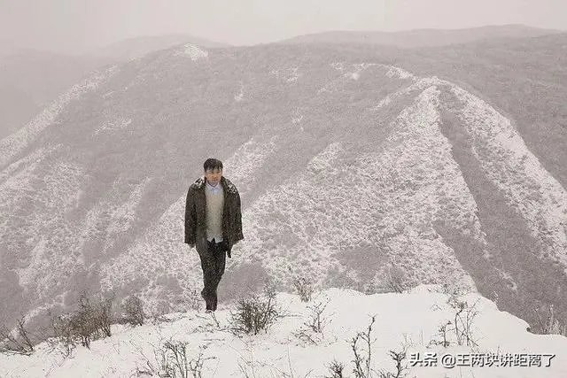 哪部电影或者电视剧是你心中的NO. 1?为什么?
