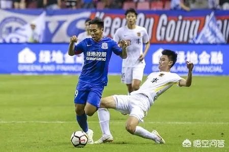 周俊辰等七人一起违规外出就餐,为什么只处罚他一个人?
